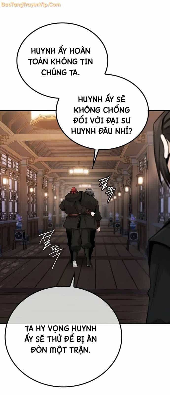Quỷ Kiếm Thiên Tài Của Hoa Sơn Phái - Chương 4 - ảnh 68