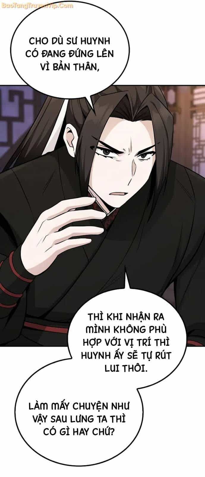 Quỷ Kiếm Thiên Tài Của Hoa Sơn Phái - Chương 4 - ảnh 75