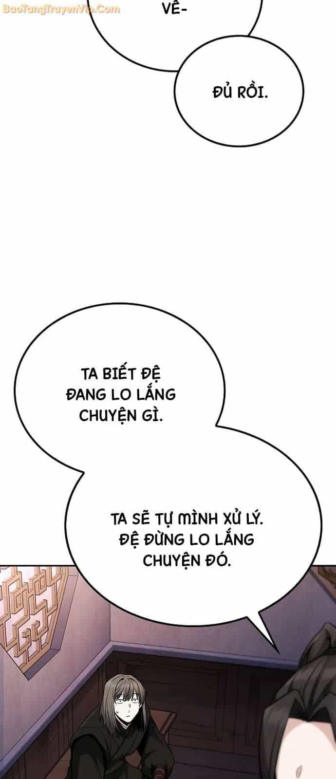 Quỷ Kiếm Thiên Tài Của Hoa Sơn Phái - Chương 4 - ảnh 77