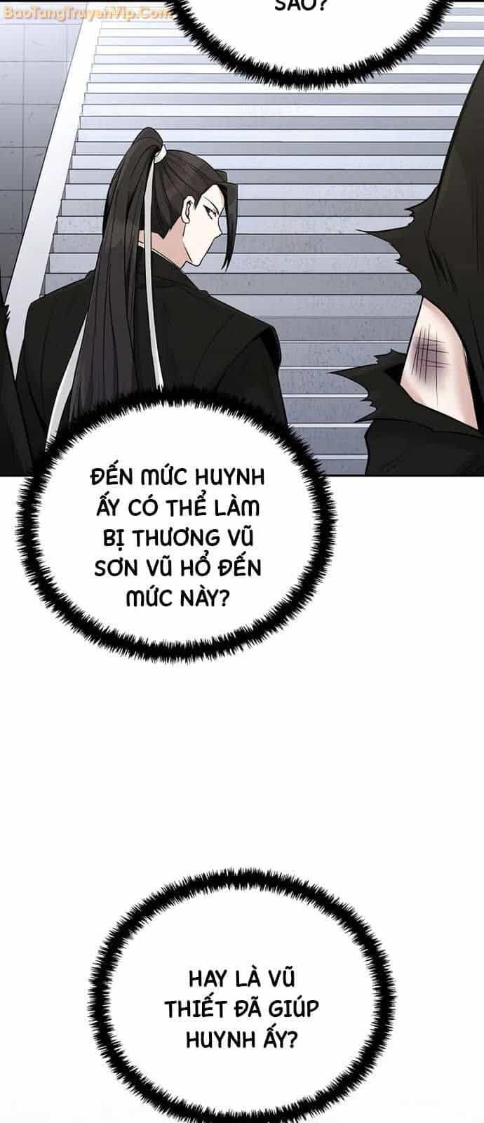Quỷ Kiếm Thiên Tài Của Hoa Sơn Phái - Chương 4 - ảnh 83