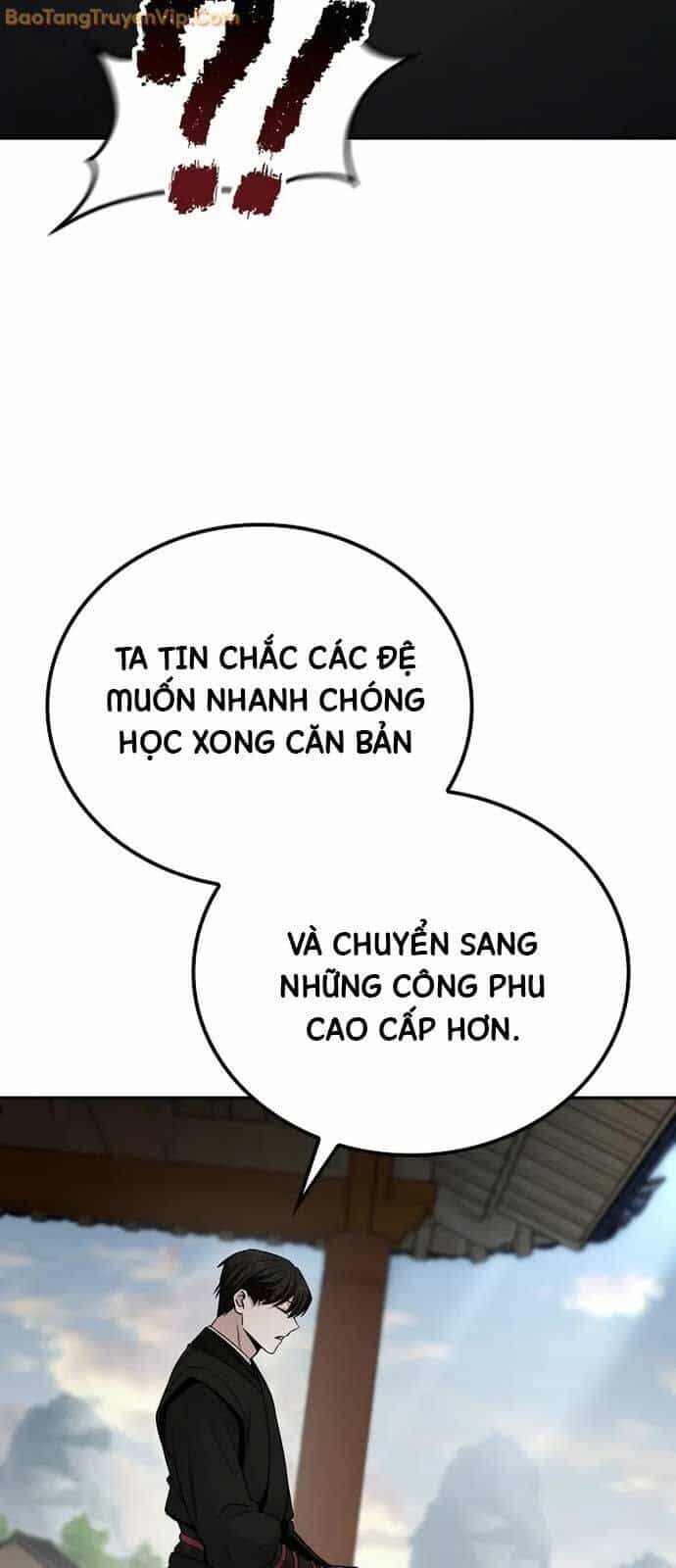 Quỷ Kiếm Thiên Tài Của Hoa Sơn Phái - Chương 4 - ảnh 88