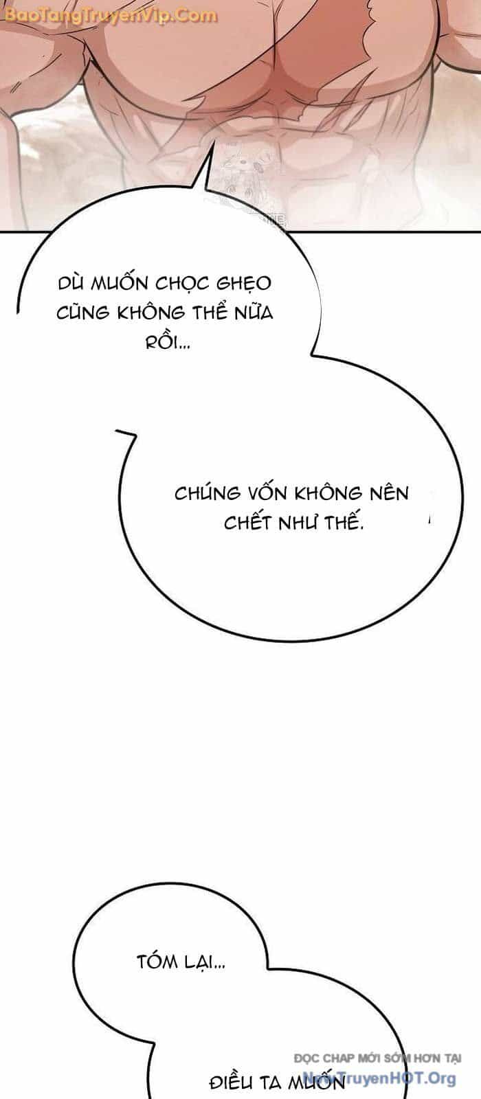 Quỷ Kiếm Thiên Tài Của Hoa Sơn Phái - Chương 35 - ảnh 19