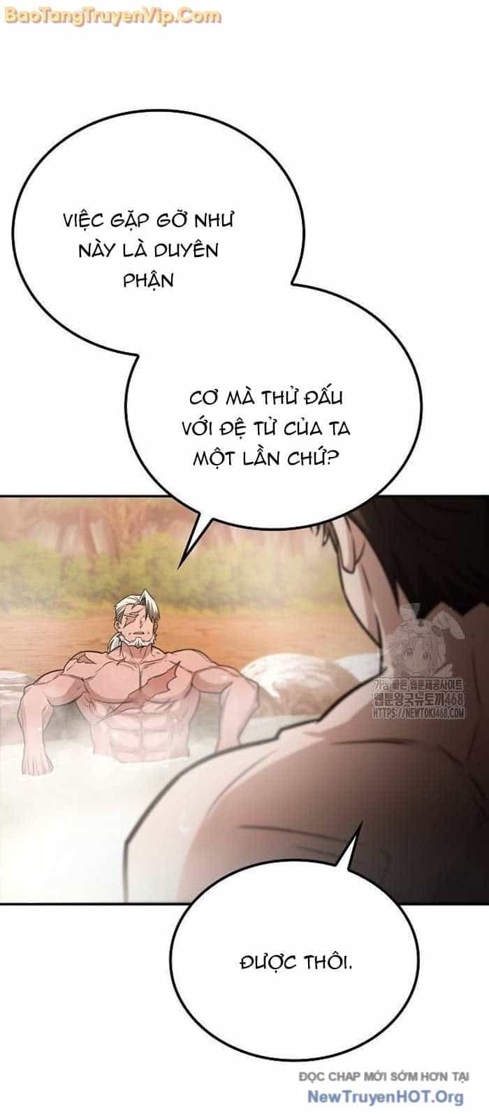 Quỷ Kiếm Thiên Tài Của Hoa Sơn Phái - Chương 35 - ảnh 21