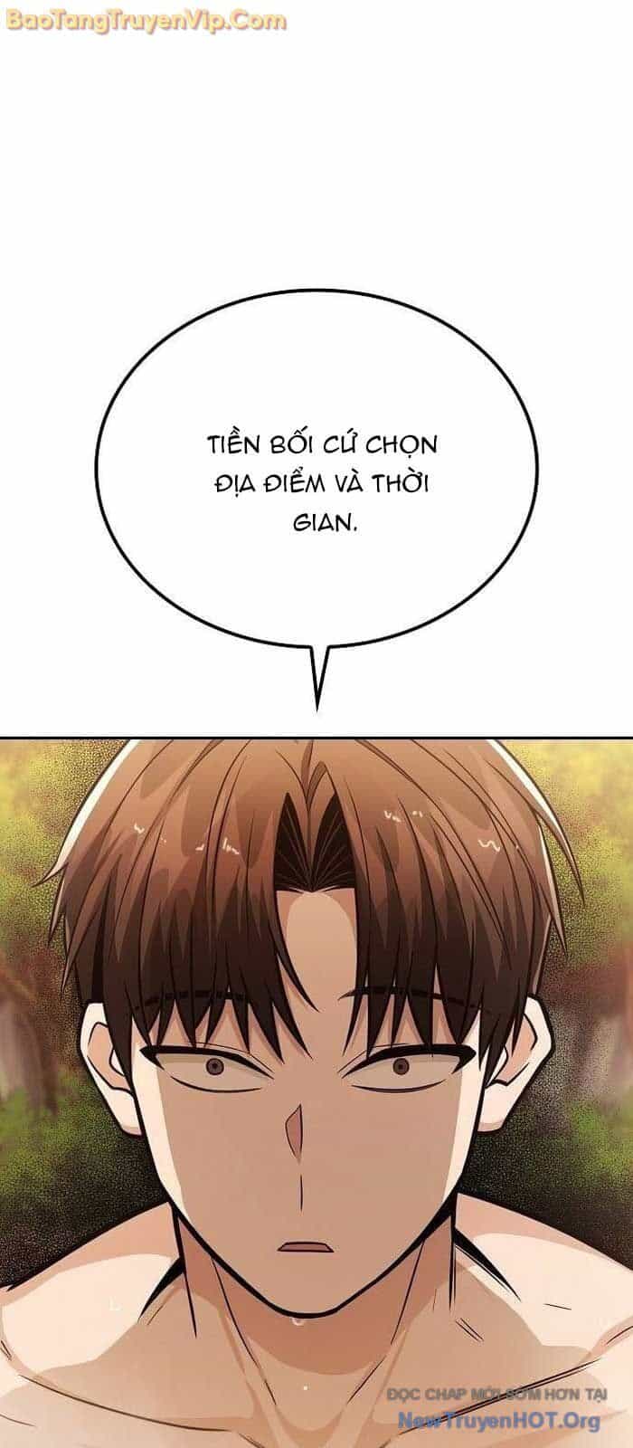 Quỷ Kiếm Thiên Tài Của Hoa Sơn Phái - Chương 35 - ảnh 22