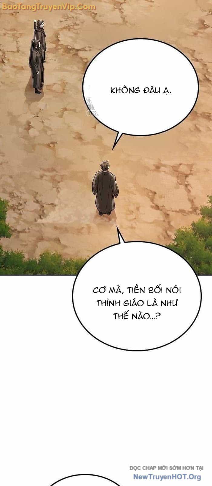 Quỷ Kiếm Thiên Tài Của Hoa Sơn Phái - Chương 35 - ảnh 33