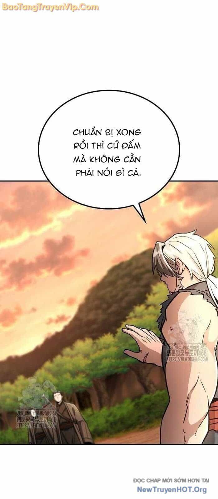 Quỷ Kiếm Thiên Tài Của Hoa Sơn Phái - Chương 35 - ảnh 36