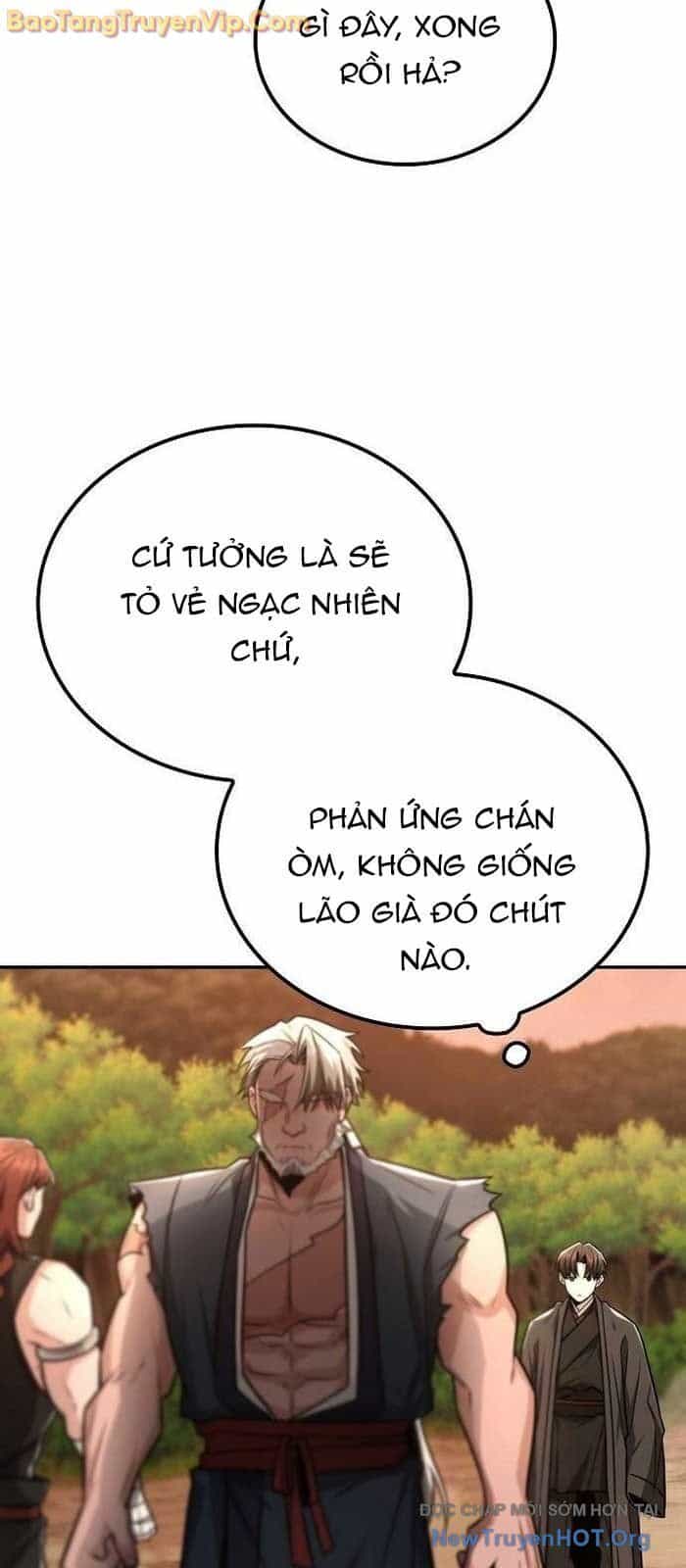 Quỷ Kiếm Thiên Tài Của Hoa Sơn Phái - Chương 35 - ảnh 52