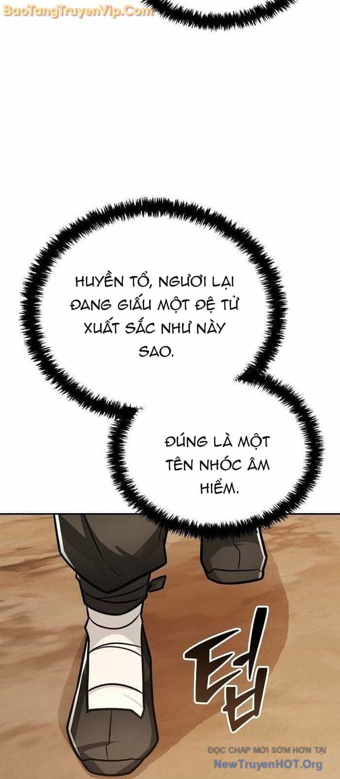 Quỷ Kiếm Thiên Tài Của Hoa Sơn Phái - Chương 35 - ảnh 55