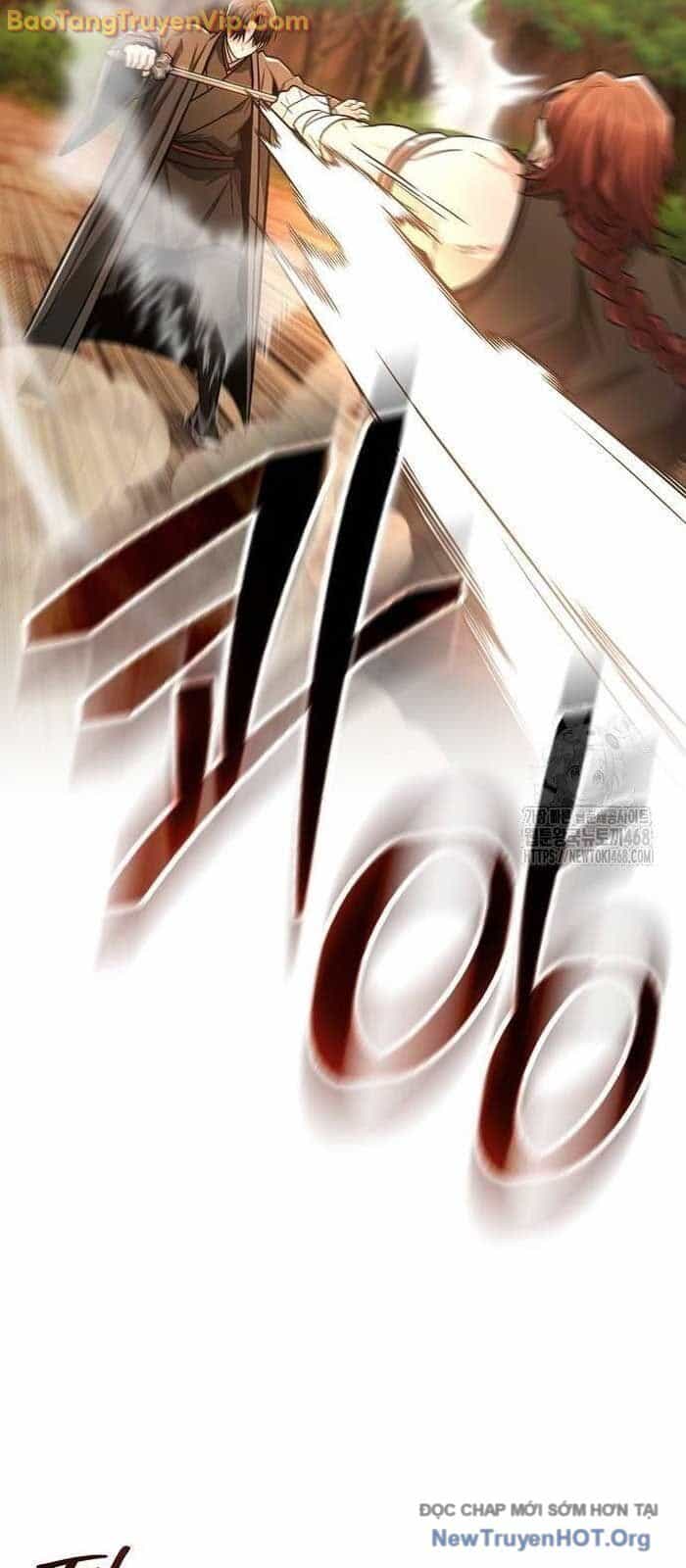 Quỷ Kiếm Thiên Tài Của Hoa Sơn Phái - Chương 35 - ảnh 83