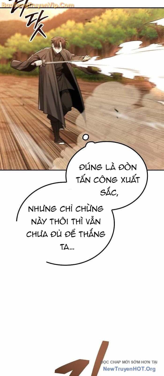Quỷ Kiếm Thiên Tài Của Hoa Sơn Phái - Chương 35 - ảnh 84