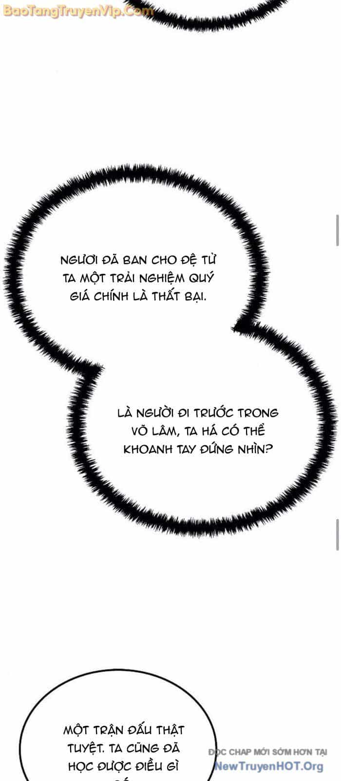 Quỷ Kiếm Thiên Tài Của Hoa Sơn Phái - Chương 36 - ảnh 41