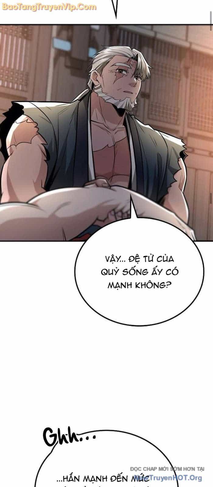 Quỷ Kiếm Thiên Tài Của Hoa Sơn Phái - Chương 36 - ảnh 64