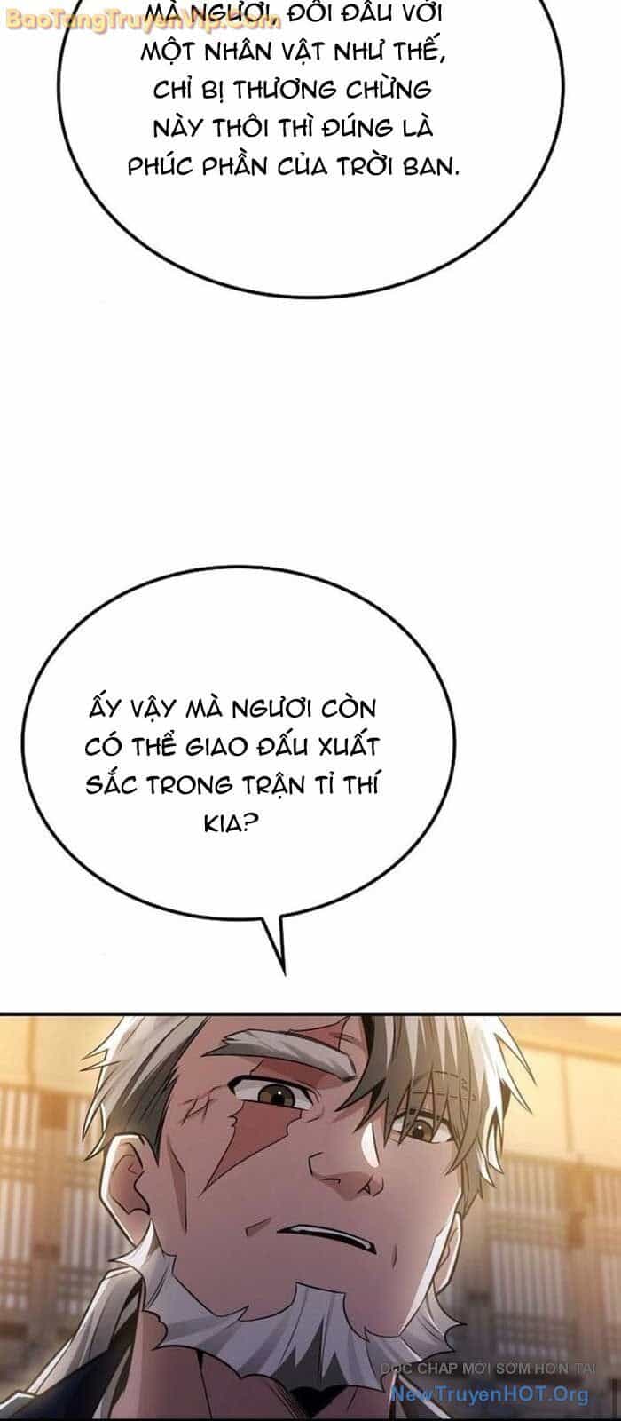 Quỷ Kiếm Thiên Tài Của Hoa Sơn Phái - Chương 36 - ảnh 69