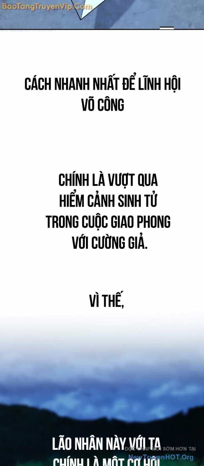 Quỷ Kiếm Thiên Tài Của Hoa Sơn Phái - Chương 37 - ảnh 10