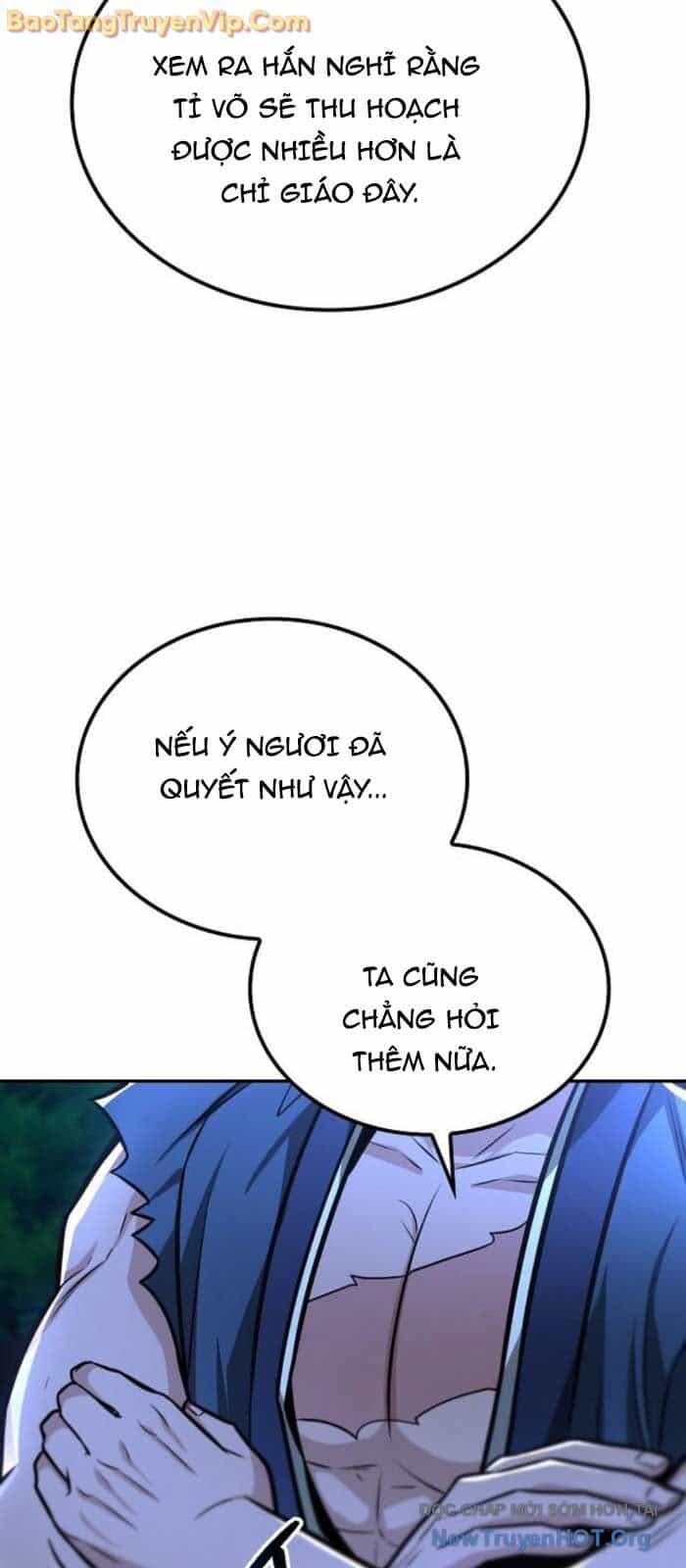 Quỷ Kiếm Thiên Tài Của Hoa Sơn Phái - Chương 37 - ảnh 14