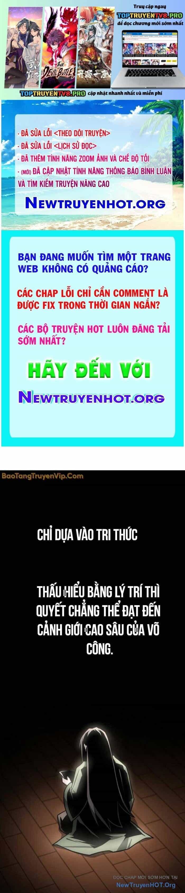 Quỷ Kiếm Thiên Tài Của Hoa Sơn Phái - Chương 37 - ảnh 2