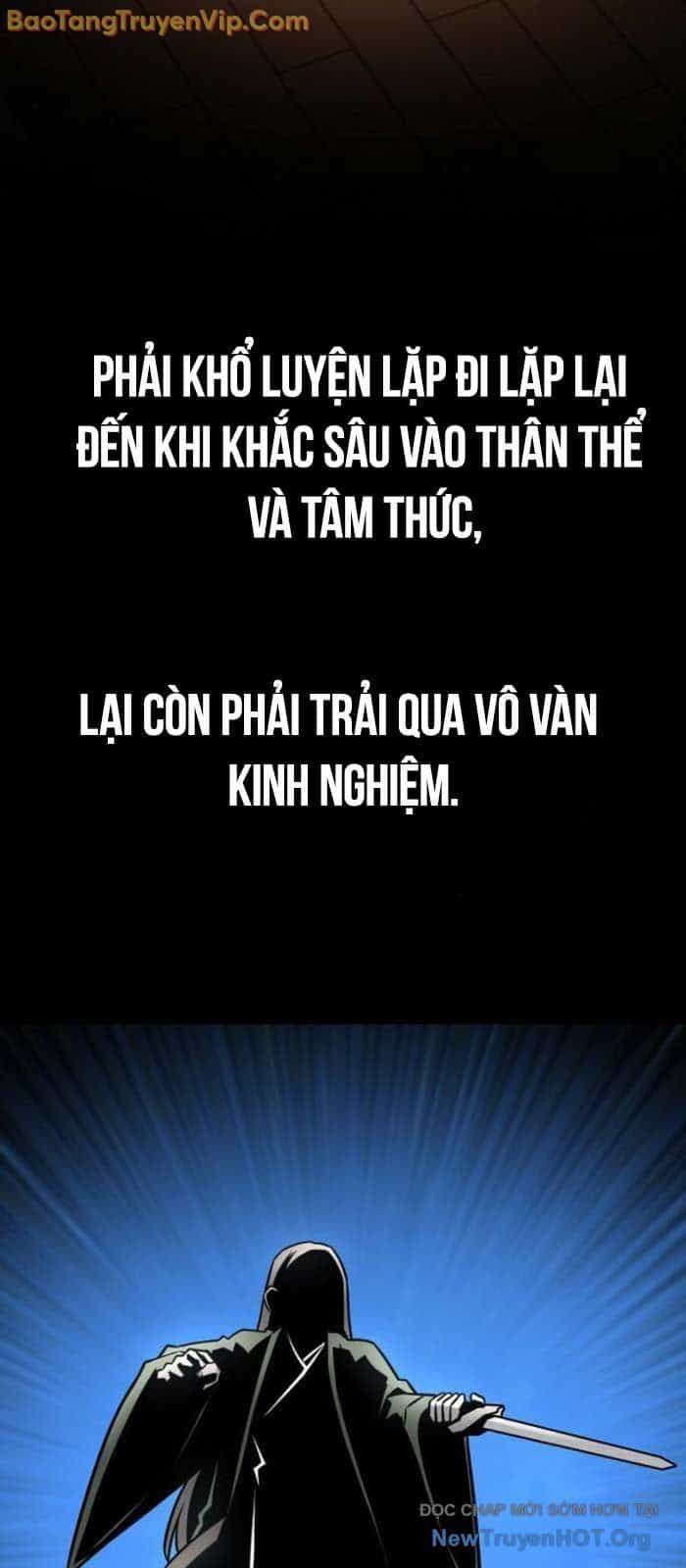 Quỷ Kiếm Thiên Tài Của Hoa Sơn Phái - Chương 37 - ảnh 3