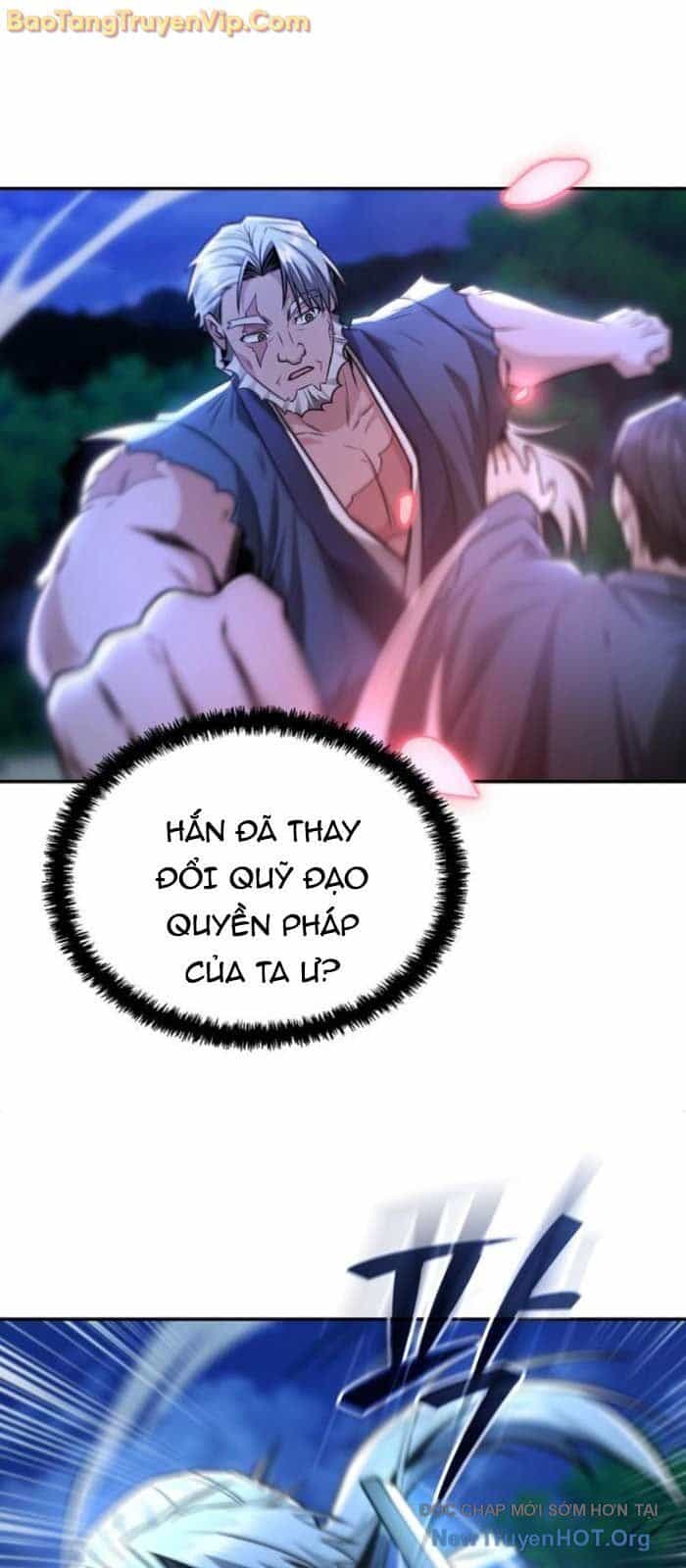 Quỷ Kiếm Thiên Tài Của Hoa Sơn Phái - Chương 37 - ảnh 32