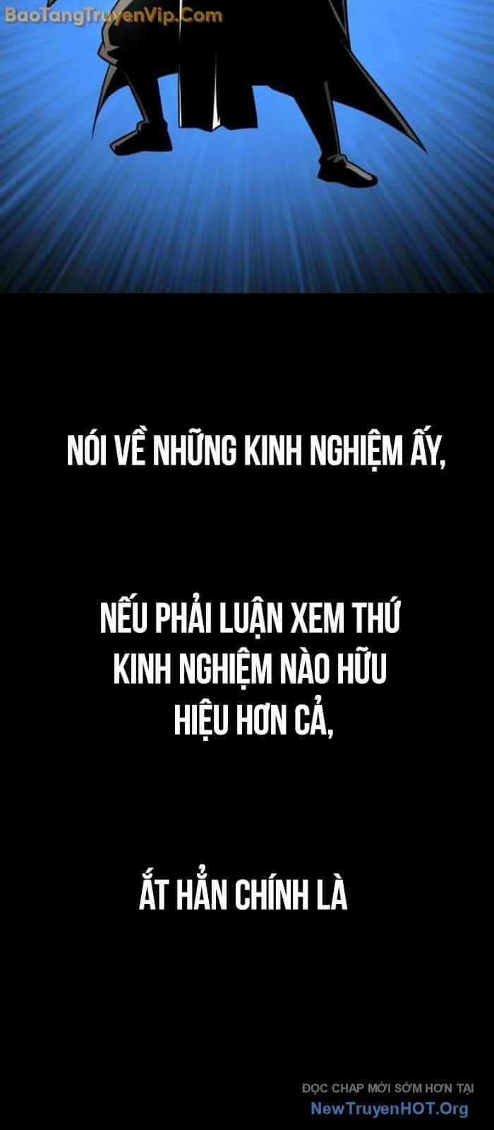 Quỷ Kiếm Thiên Tài Của Hoa Sơn Phái - Chương 37 - ảnh 4