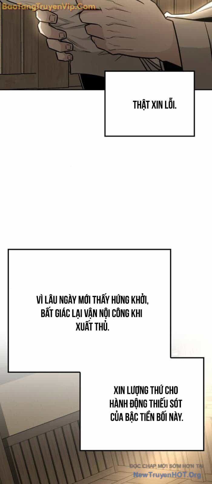Quỷ Kiếm Thiên Tài Của Hoa Sơn Phái - Chương 37 - ảnh 47