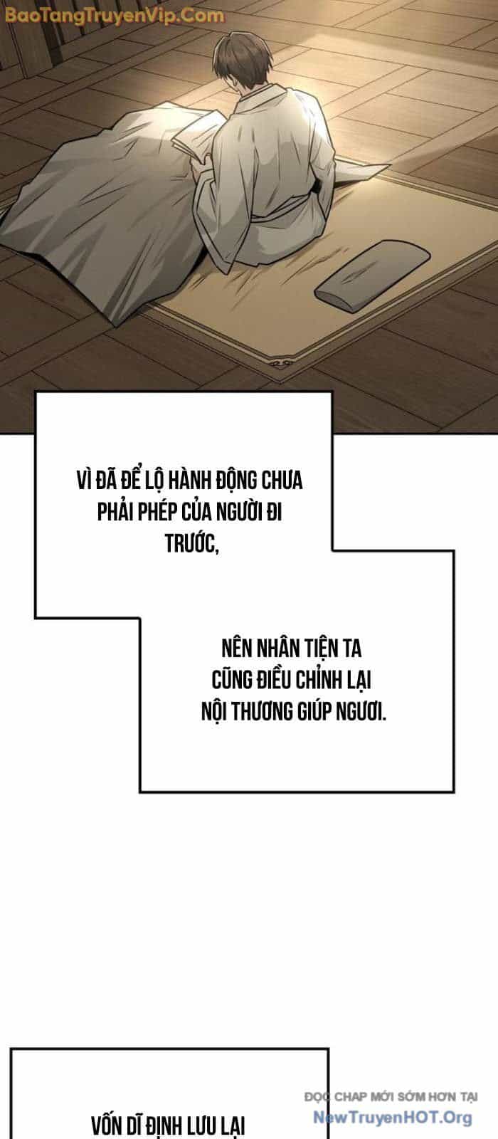 Quỷ Kiếm Thiên Tài Của Hoa Sơn Phái - Chương 37 - ảnh 48
