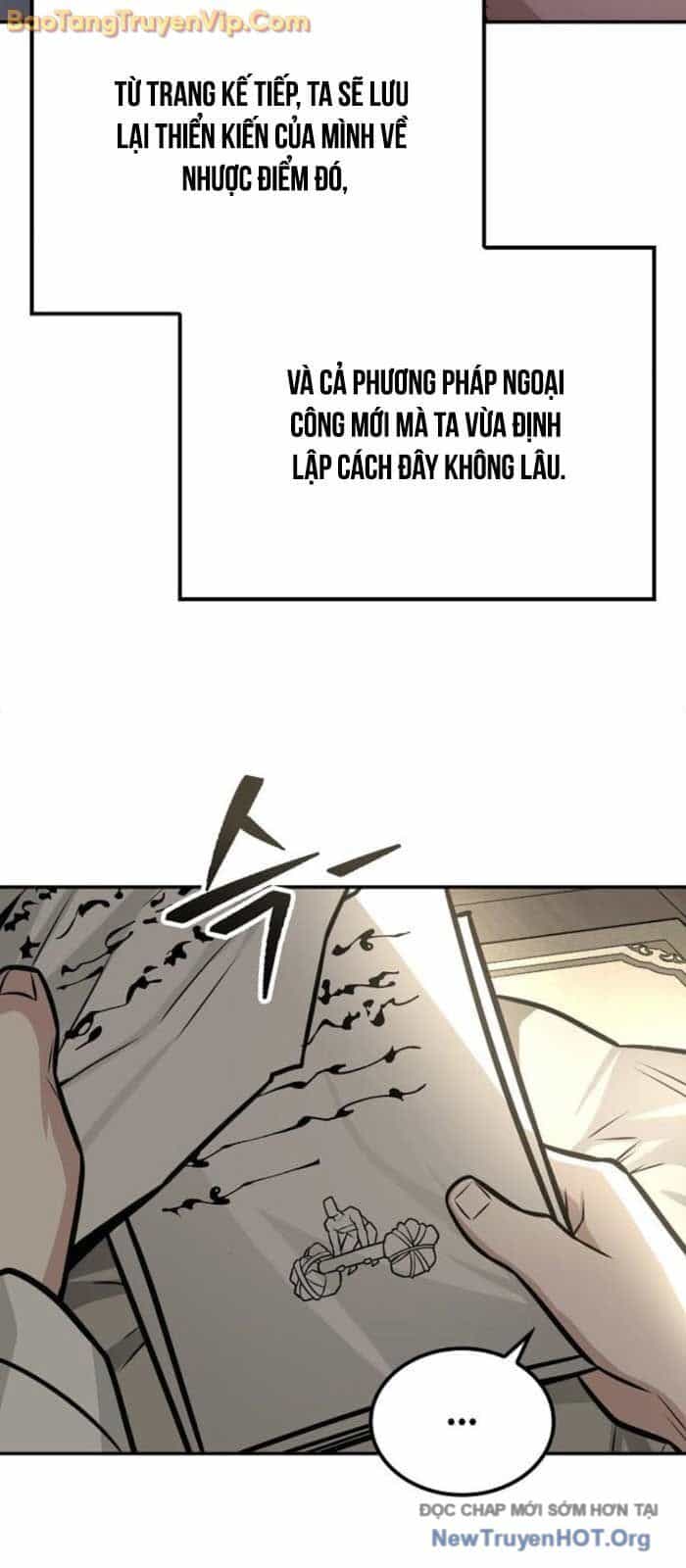 Quỷ Kiếm Thiên Tài Của Hoa Sơn Phái - Chương 37 - ảnh 53