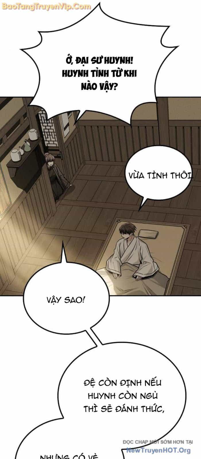 Quỷ Kiếm Thiên Tài Của Hoa Sơn Phái - Chương 37 - ảnh 60