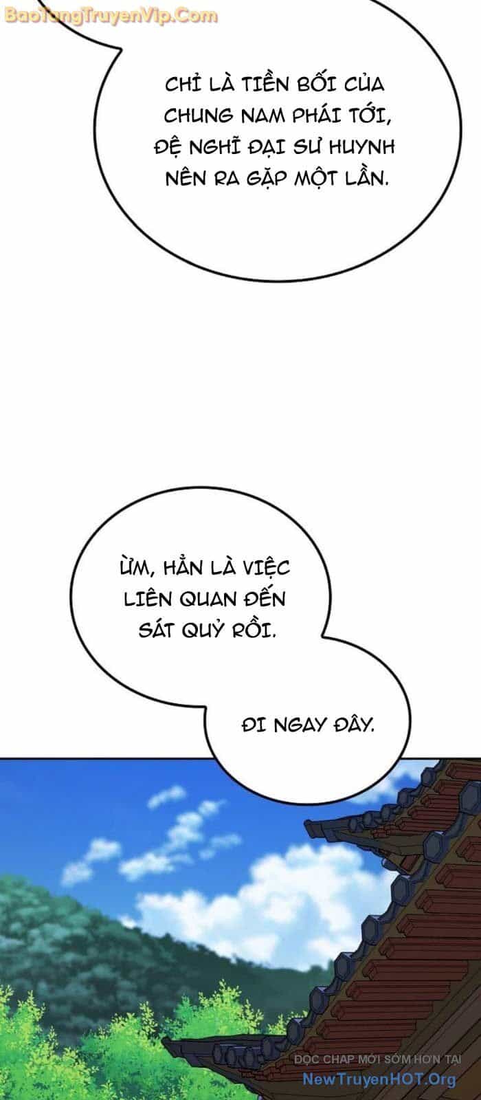 Quỷ Kiếm Thiên Tài Của Hoa Sơn Phái - Chương 37 - ảnh 62