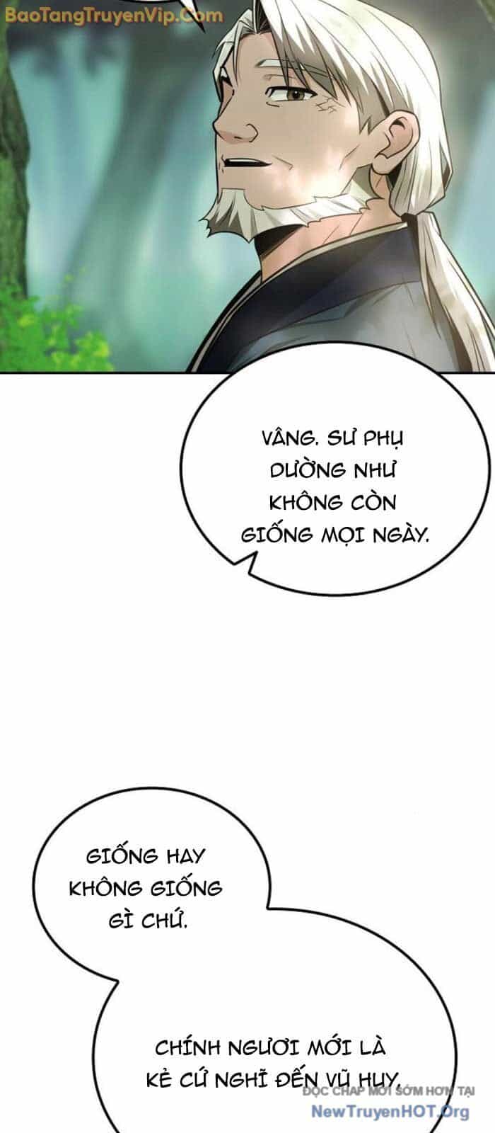 Quỷ Kiếm Thiên Tài Của Hoa Sơn Phái - Chương 37 - ảnh 67