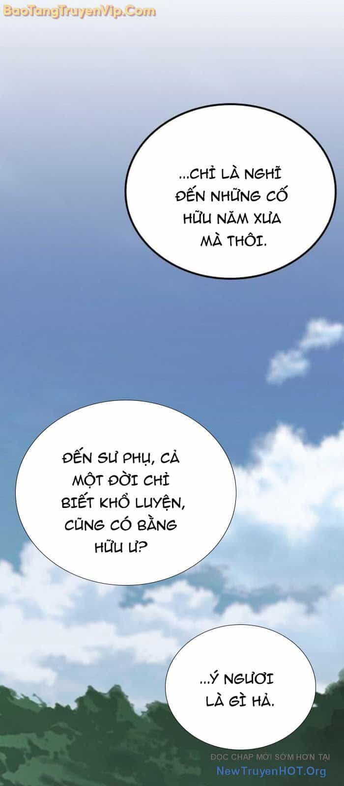 Quỷ Kiếm Thiên Tài Của Hoa Sơn Phái - Chương 37 - ảnh 73