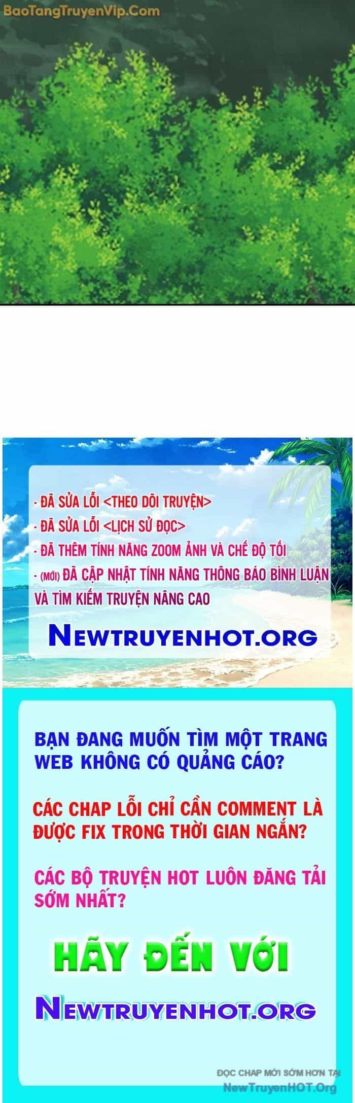 Quỷ Kiếm Thiên Tài Của Hoa Sơn Phái - Chương 37 - ảnh 74