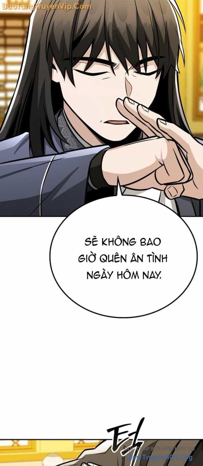 Quỷ Kiếm Thiên Tài Của Hoa Sơn Phái - Chương 38 - ảnh 12
