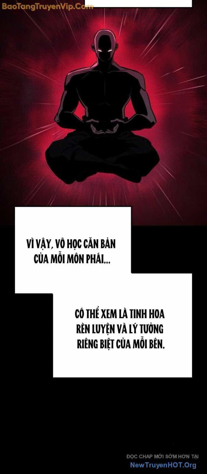 Quỷ Kiếm Thiên Tài Của Hoa Sơn Phái - Chương 38 - ảnh 30
