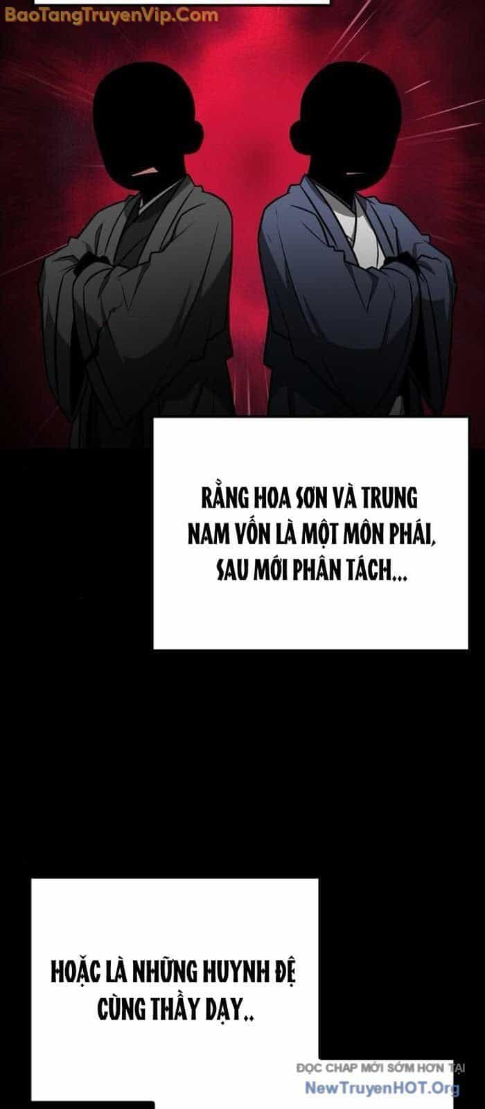 Quỷ Kiếm Thiên Tài Của Hoa Sơn Phái - Chương 38 - ảnh 32