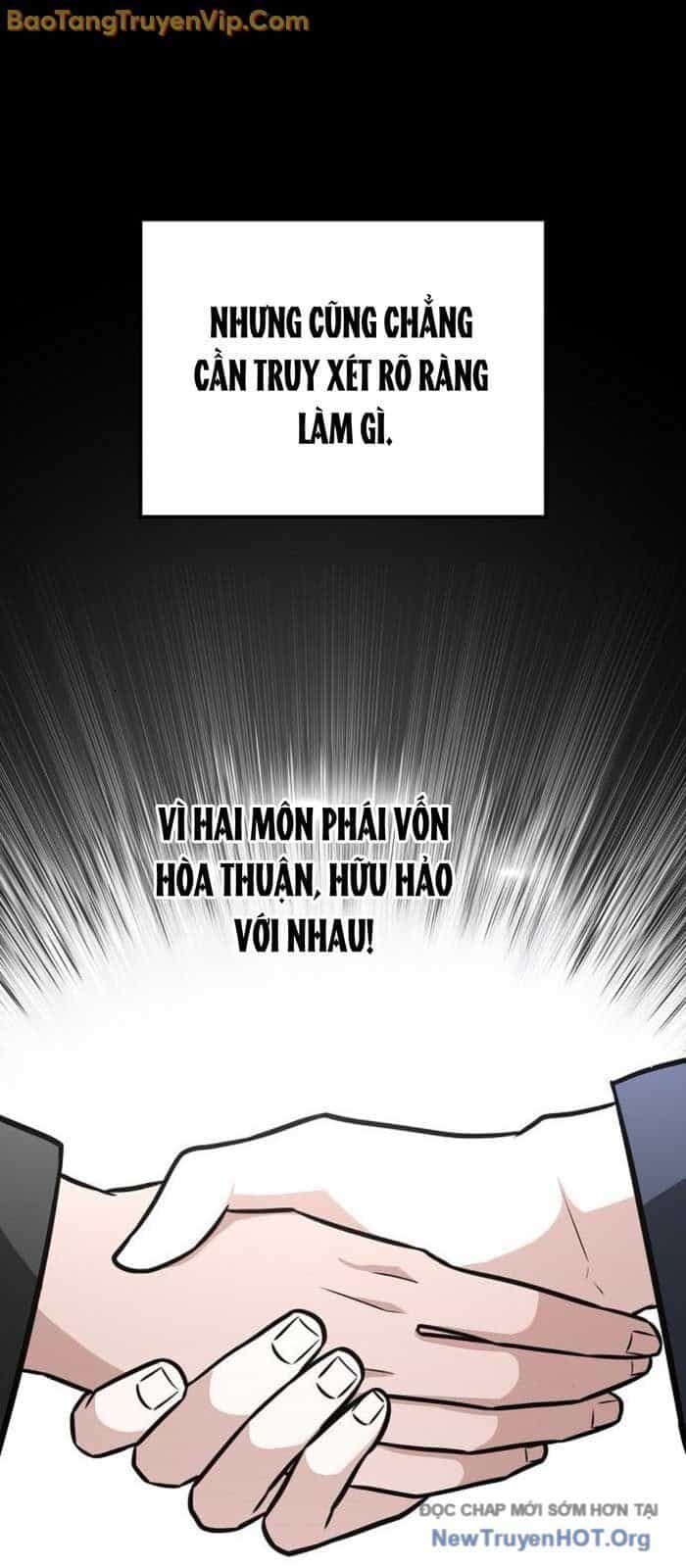 Quỷ Kiếm Thiên Tài Của Hoa Sơn Phái - Chương 38 - ảnh 34