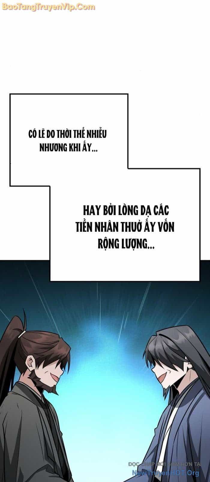 Quỷ Kiếm Thiên Tài Của Hoa Sơn Phái - Chương 38 - ảnh 35