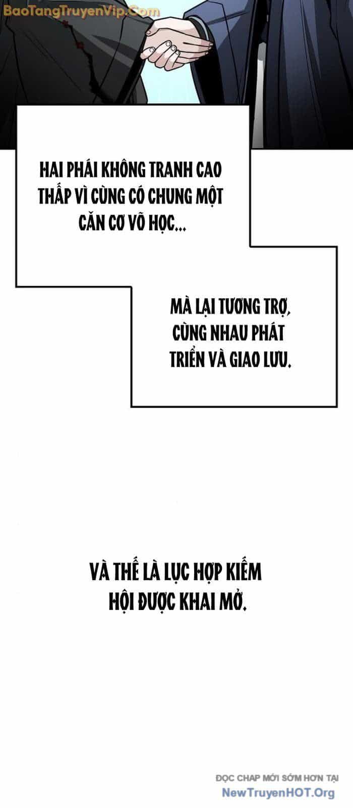Quỷ Kiếm Thiên Tài Của Hoa Sơn Phái - Chương 38 - ảnh 36