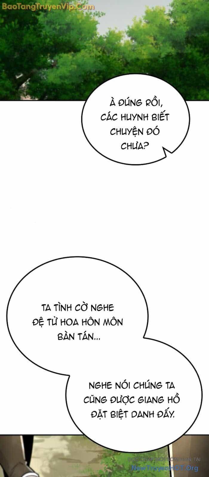 Quỷ Kiếm Thiên Tài Của Hoa Sơn Phái - Chương 38 - ảnh 45