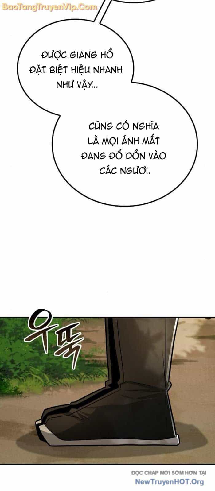 Quỷ Kiếm Thiên Tài Của Hoa Sơn Phái - Chương 38 - ảnh 48
