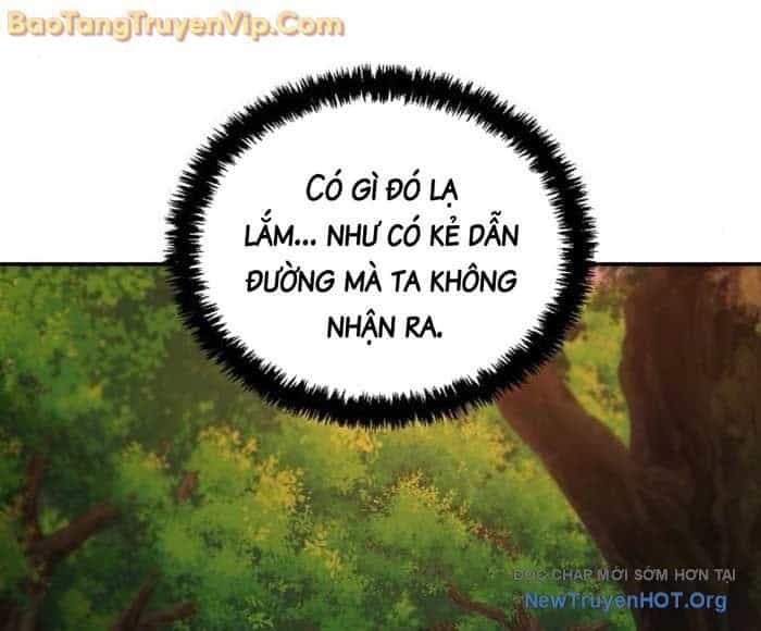 Quỷ Kiếm Thiên Tài Của Hoa Sơn Phái - Chương 38 - ảnh 52