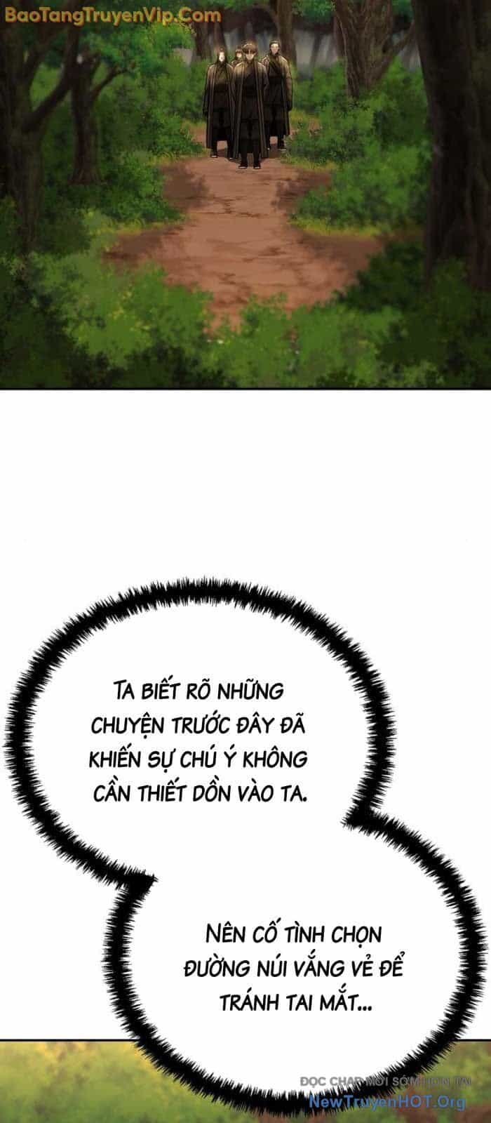 Quỷ Kiếm Thiên Tài Của Hoa Sơn Phái - Chương 38 - ảnh 53