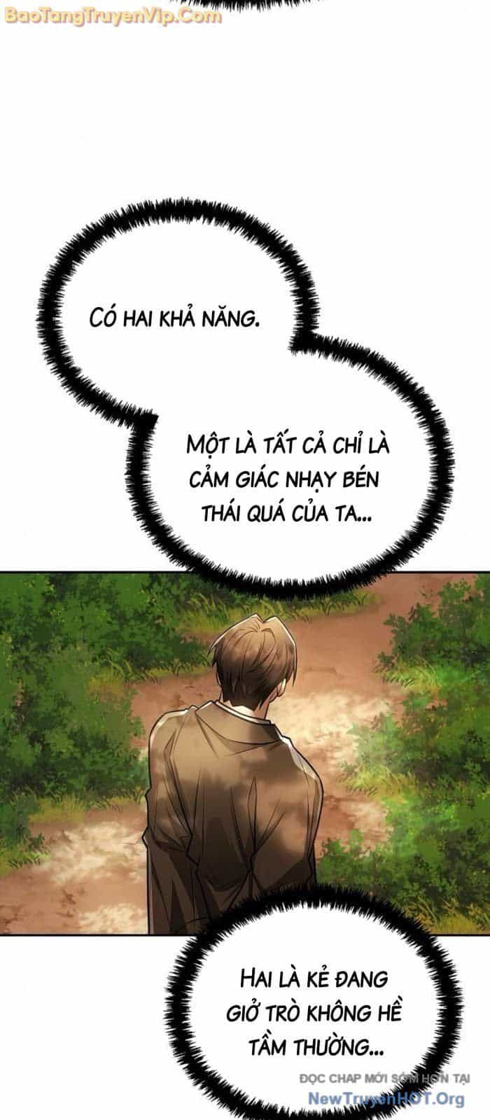 Quỷ Kiếm Thiên Tài Của Hoa Sơn Phái - Chương 38 - ảnh 58