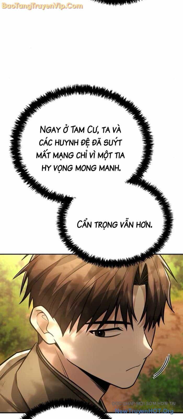 Quỷ Kiếm Thiên Tài Của Hoa Sơn Phái - Chương 38 - ảnh 59