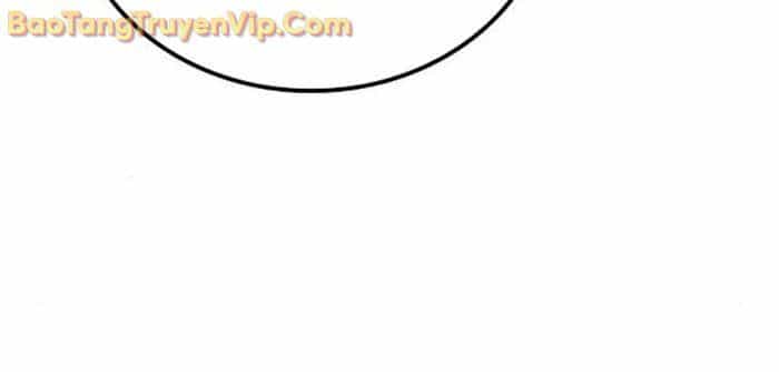 Quỷ Kiếm Thiên Tài Của Hoa Sơn Phái - Chương 38 - ảnh 65