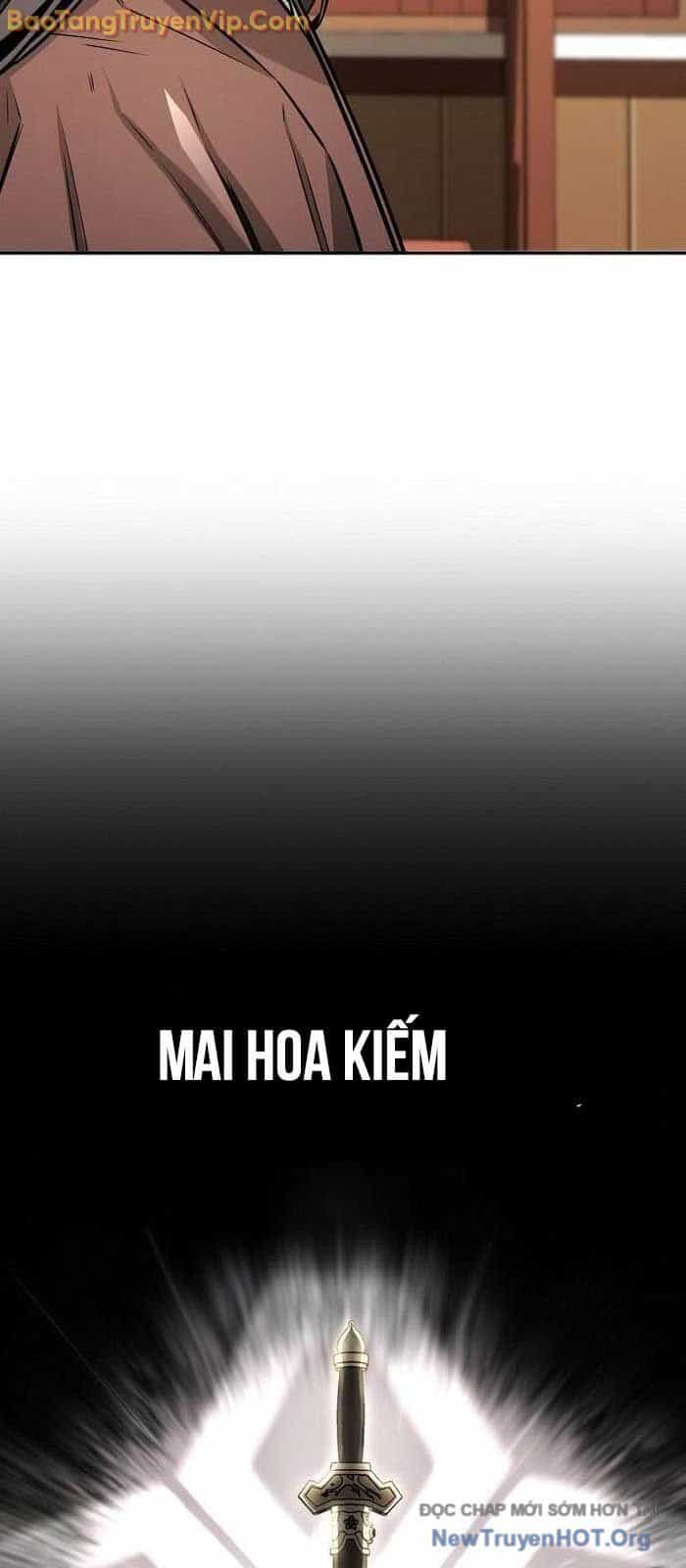 Quỷ Kiếm Thiên Tài Của Hoa Sơn Phái - Chương 41.5 - ảnh 13