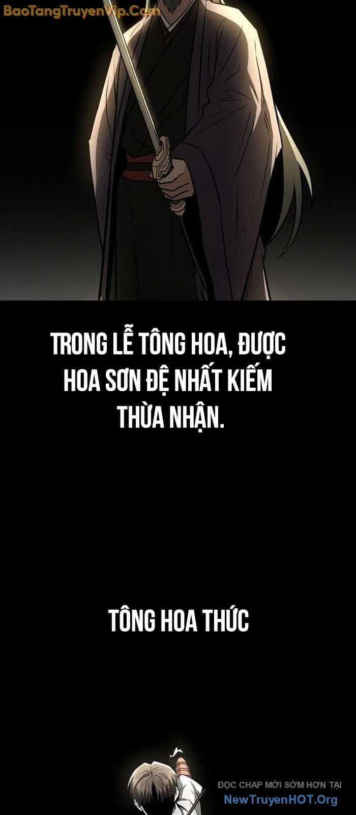 Quỷ Kiếm Thiên Tài Của Hoa Sơn Phái - Chương 41.5 - ảnh 15