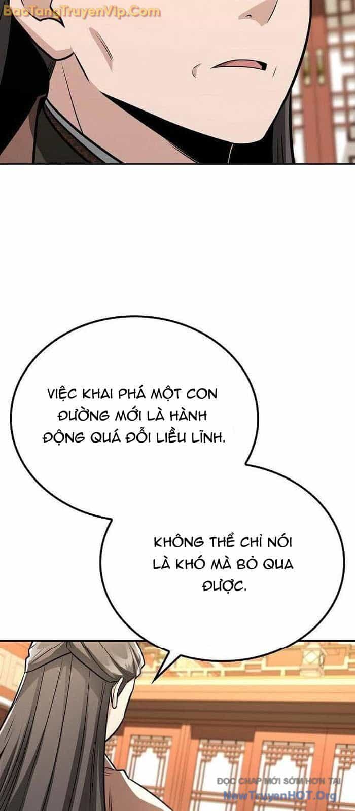 Quỷ Kiếm Thiên Tài Của Hoa Sơn Phái - Chương 41.5 - ảnh 23
