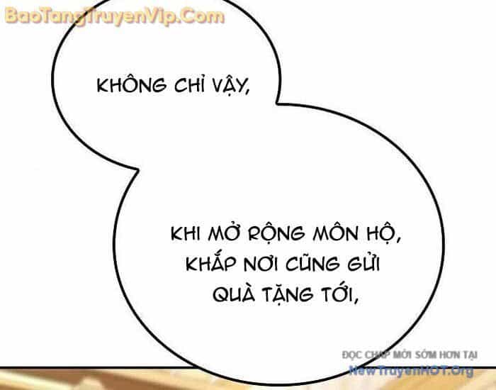 Quỷ Kiếm Thiên Tài Của Hoa Sơn Phái - Chương 41.5 - ảnh 32