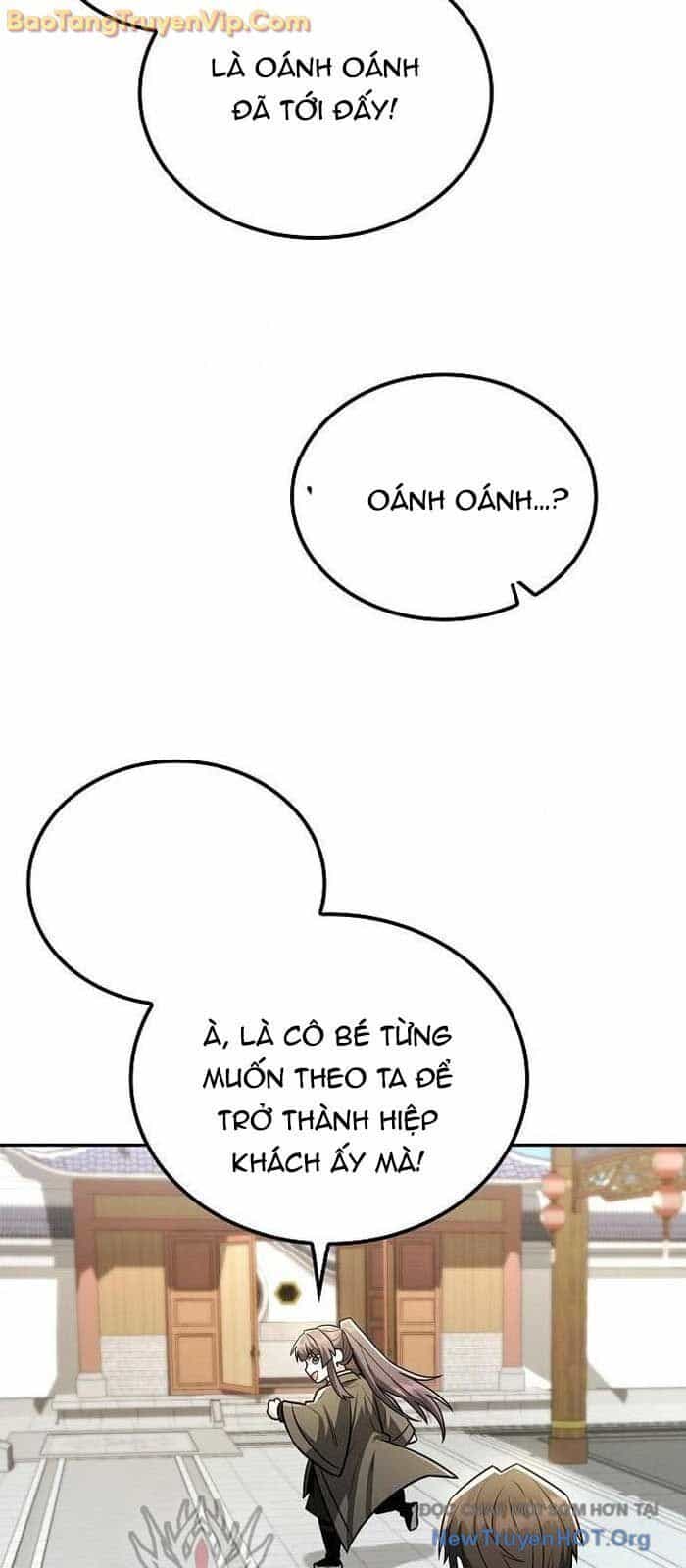 Quỷ Kiếm Thiên Tài Của Hoa Sơn Phái - Chương 41.5 - ảnh 37