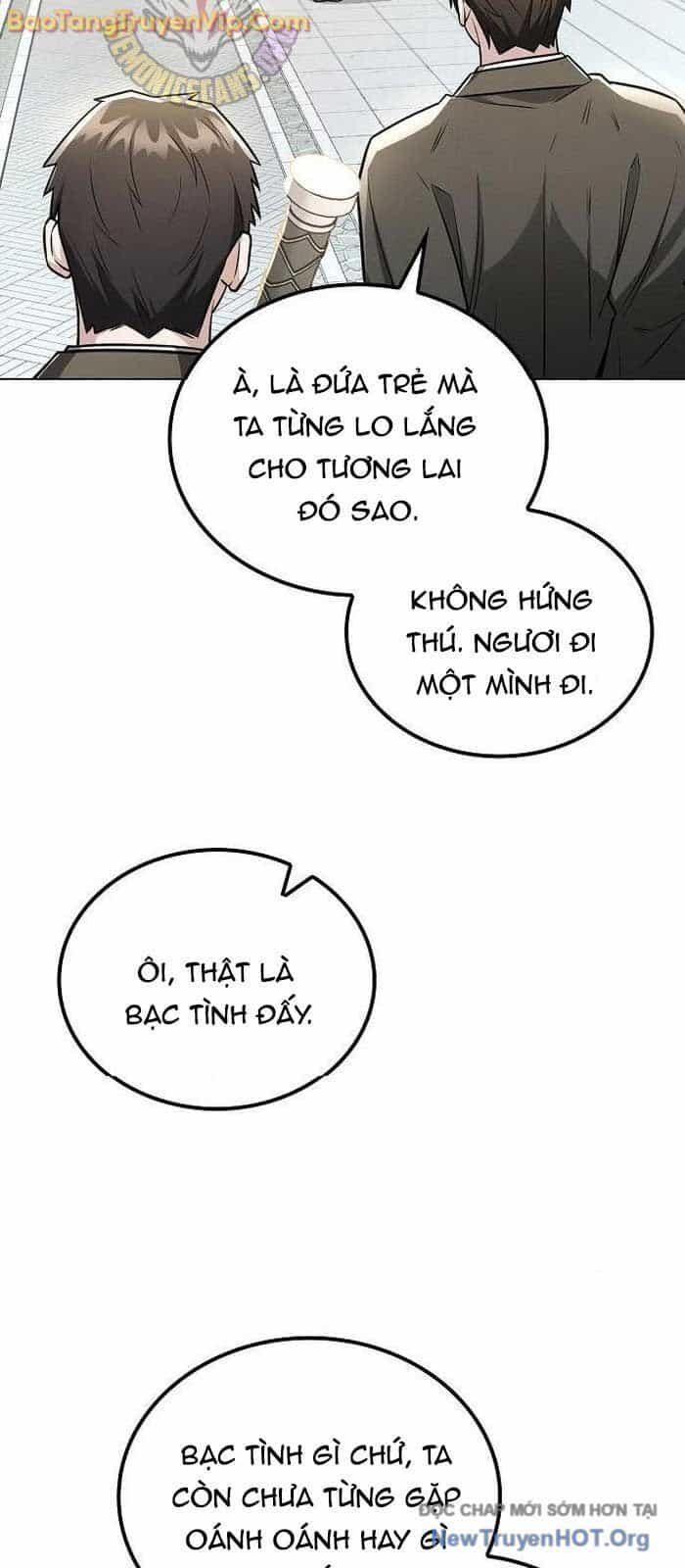 Quỷ Kiếm Thiên Tài Của Hoa Sơn Phái - Chương 41.5 - ảnh 38